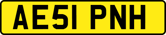 AE51PNH