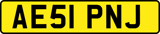 AE51PNJ