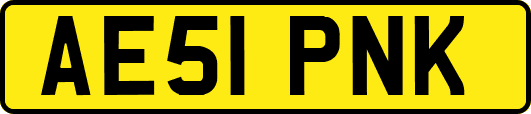 AE51PNK