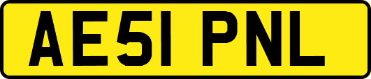 AE51PNL