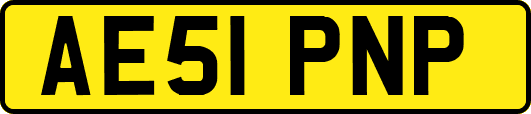AE51PNP