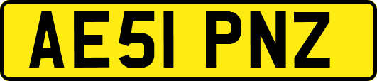 AE51PNZ