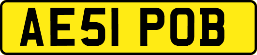 AE51POB