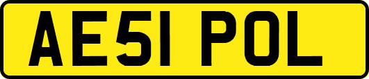 AE51POL