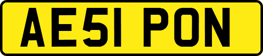AE51PON