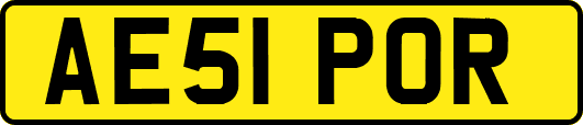 AE51POR