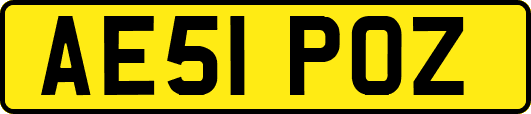 AE51POZ