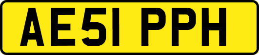 AE51PPH