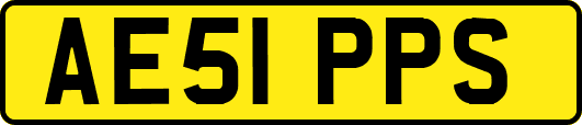 AE51PPS