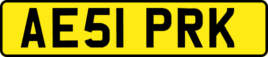 AE51PRK