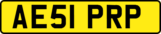 AE51PRP