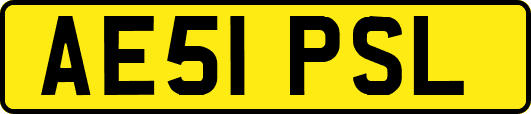 AE51PSL