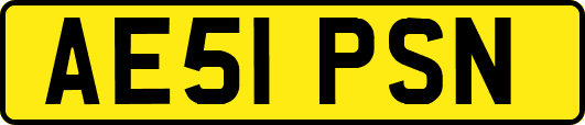 AE51PSN