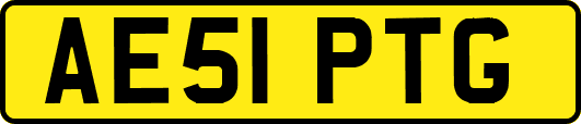 AE51PTG