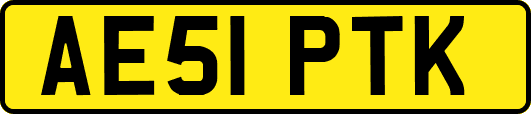 AE51PTK