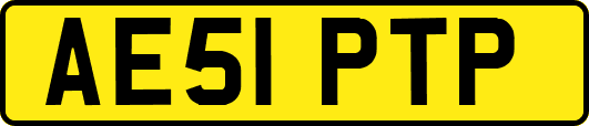 AE51PTP