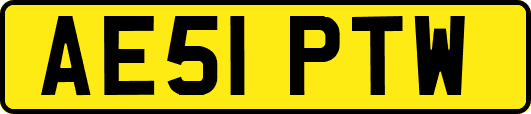 AE51PTW