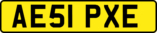 AE51PXE