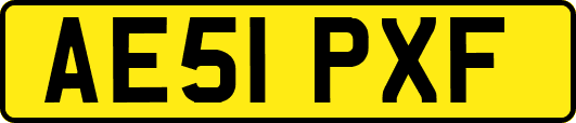 AE51PXF