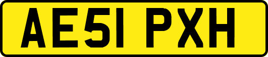 AE51PXH