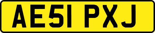 AE51PXJ