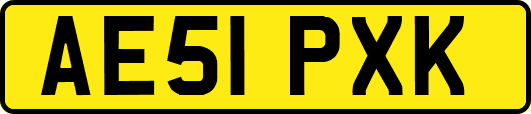 AE51PXK