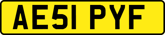 AE51PYF