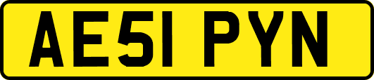 AE51PYN