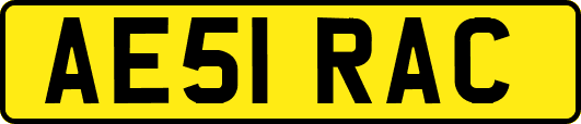 AE51RAC