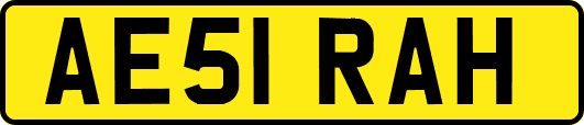 AE51RAH