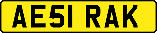 AE51RAK