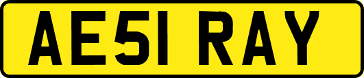 AE51RAY