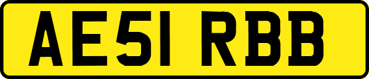 AE51RBB