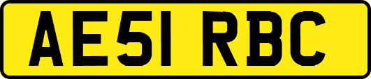 AE51RBC