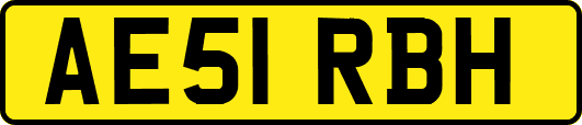 AE51RBH