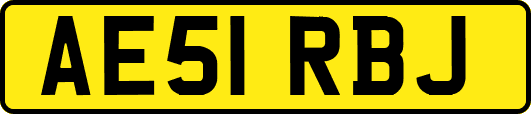 AE51RBJ