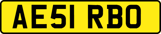 AE51RBO