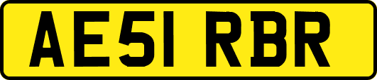 AE51RBR