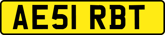 AE51RBT