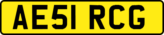 AE51RCG