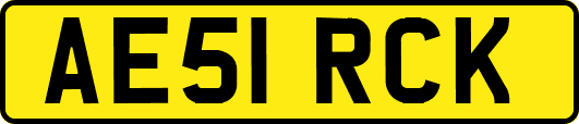 AE51RCK