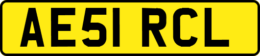 AE51RCL