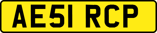 AE51RCP
