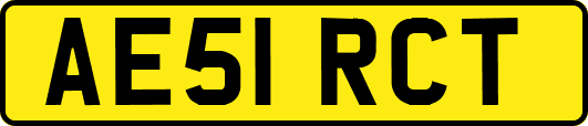 AE51RCT