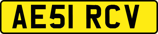 AE51RCV