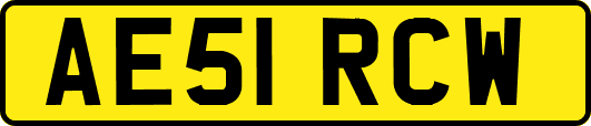 AE51RCW