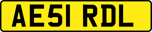 AE51RDL