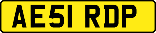 AE51RDP