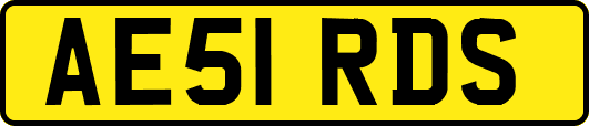 AE51RDS