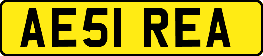 AE51REA